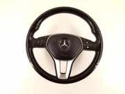 Lenkrad MERCEDES-BENZ GLK (X204) 220 CDI (204.902) 2184606018