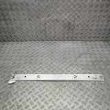Andere Aufbauteile MERCEDES-BENZ S (W223) 450 e (223.066) A2236163900