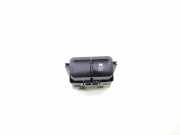 Blinkerschalter Toyota Prius (W5) 8401047280
