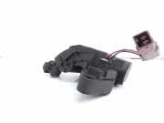 Elektrischer (Entlüftungs-) Öffnungsmotor