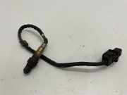 Lambdasonde Mercedes-Benz E-Klasse (W212) A0035427018