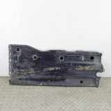 Unterbodenabdeckung links VW T-ROC (A11) 1.5 TSI 5Q0825201AP