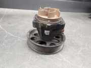 Wasserpumpe Fiat 500X (334)