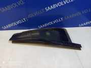 Kleines Seitenfenster hinten links VOLVO XC90 I D5 AWD 31352994 31651873