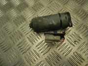 Steuergerät Sitzverstellung BMW 3er (E46) 1148301