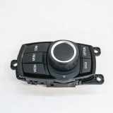 Navigations-Steuerknopf BMW 4 Coupe (F32, F82) M4 6802932