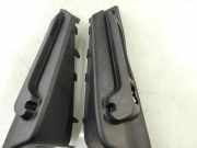 Verkleidung B-Säule links Opel Grandland X (A18) YP00013977