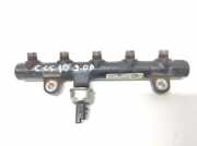 Kraftstoffzuführung CITROËN C5 I Break (DE_) 2.0 HDi (DERHSB, DERHSE) 9656391180 R9144Z181A
