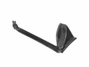 Dichtungsgummi am Ende (Gabel) JAGUAR XK 8 Convertible (X100) 4.2 X110X4L1