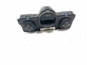 Andere Steuergeräte RENAULT MODUS / GRAND MODUS (F/JP0_) 1.5 dCi (FP0G, JP0G) 69340012 8200563524