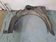 Innenkotflügel vorne rechts MITSUBISHI SPACE STAR MPV (DG_A) 1.9 DI-D M912538