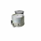 Riemenspanner FORD KUGA II (DM2) 1.5 EcoBoost 4x4 GN1G6A228AB