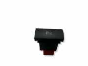 Parktronik Schalter AUDI A6 Allroad (4FH, C6) 3.0 TDI quattro 4F0919281