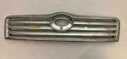 Gitter Grill vorne links TOYOTA AVENSIS Sedan (_T25_) 2.0 D-4D (CDT250_) 5311405060