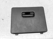 Andere Teile des Innenraums NISSAN PRIMERA (P11) 2.0 16V 689642F001 689646F200