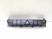 Schalter für Warnblinker Mercedes-Benz M-Klasse (W164) A1648709610