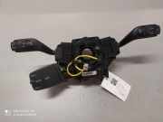Blinkerschalter Ford Focus II (DA, DP, HCP) 4M5T14A664AG