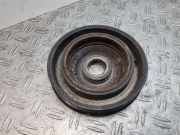 Kurbelwellenriemenscheibe FORD GALAXY III (CK) 2.0 TDCi 8928