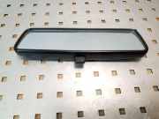 Innenspiegel SEAT IBIZA III (6L1) 1.4 TDI E9014022