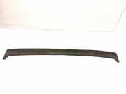 Heckklappenspoiler BMW 3 (E30) 316 i 1916038