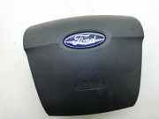Schleifring Airbag Ford Galaxy (WA6)