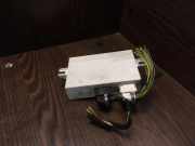 Einparkhilfe PDC Steuergerät BMW 3 Cabrio (E46) 318 Ci 6921415