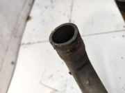 Schlauch Kühlung VW GOLF III (1H1) 1.9 TDI 037121619