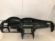 Armaturenbrett BMW 5 Touring (E61) 535 d 17370113 7130978