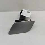 Scheinwerferwaschanlage links AUDI Q7 (4L) 3.0 TDI quattro 4L0955275 4L0955101