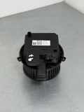 Heizgebläsemotor AUDI Q7 (4M) 3.0 TDI quattro 4M1820021