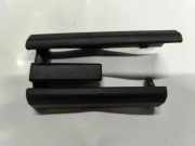 Details zur Sitzverkleidung BMW X5 (F15, F85) xDrive 30 d WXE30E0050 7296202