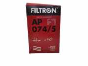 Luftfilter VOLVO V40 Estate (VW) 1.9 DI