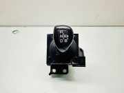 Gangschaltmechanismus TOYOTA AURIS (_E18_) 1.8 Hybrid (ZWE186_) 75C583LHD