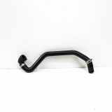 Schlauch Kühlung BMW X1 (F48) xDrive 25 i 7640014
