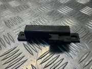 Antenne NISSAN JUKE (F15) 1.5 dCi 3140301
