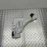 Fensterwaschtank BMW 3 Gran Turismo (F34) 318 d 7241671