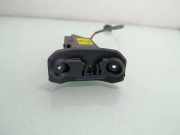 Motor für Tankdeckelverriegelung OPEL ANTARA 2.2 CDTi 4x4 95033182