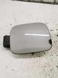 Kraftstofftankdeckel CITROEN C3 AIRCROSS II (2R_, 2C_) 1.2 Puretech 82 9812083080