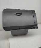 Handschuhfach RENAULT GRAND SCÉNIC III (JZ0/1_) 1.4 16V (JZ0F) 1019203001