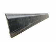 Türverkleidung rechts vorne Kia Sorento I (JC) 877242P000