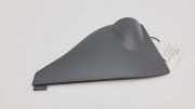 Armaturenbrett Seitenverkleidung SEAT IBIZA III (6L1) 1.9 TDI 6L0857086