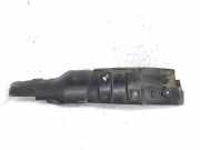 Radhaus rechts vorne Ford Transit V363 Kasten (FCD, FDD) BK3116F572BE