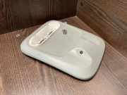 Innenleuchte Renault Trafic II Kasten (FL) 93862489