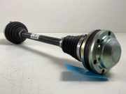Antriebswelle vorne rechts VW GOLF VII (5G1, BQ1, BE1, BE2) e-Golf 5QE407271B