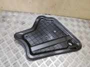 Türpolsterverkleidung vorne rechts AUDI TT (8J3) 2.0 TFSI 8J0837916