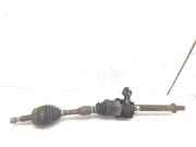 Antriebswelle rechts vorne Kia Optima III (FSGDS6B) 4956030750