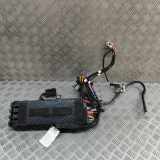 Sicherungskasten Ford Tourneo Custom V362 Bus (F3) JK2T15K857JA