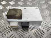 Einparkhilfe PDC Steuergerät BMW 3 (E46) 320 d 6916405