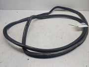 Dichtungsgummi am Ende (Gabel) VW GOLF IV Van (1J1) 1.9 TDI