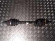 Antriebswelle links vorne Hyundai Trajet (FO)
